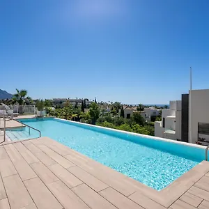 Aqualina 3 Bedrooms Сasa de vacaciones