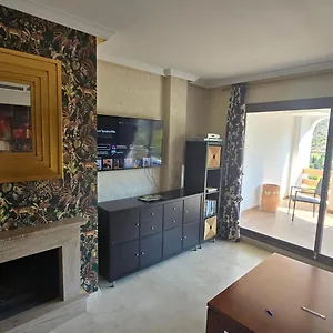 Luxurious In Apartamento